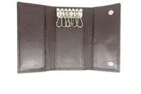 Portachiavi Breil Uomo in Pelle BL0041 - BL0041